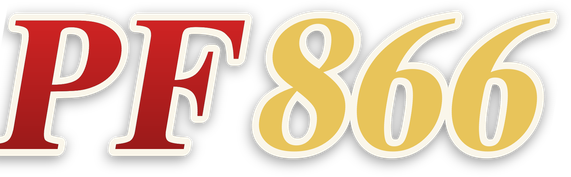 pf866