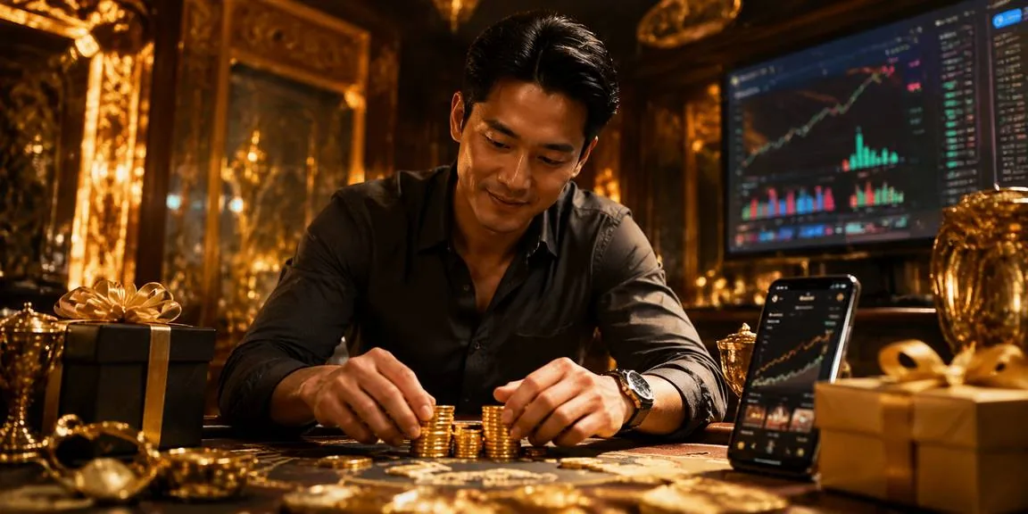 Lịch Bàn Trực Tiếp