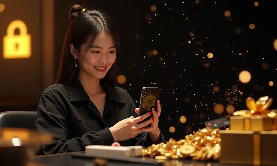 Lô Đề Miền Bắc