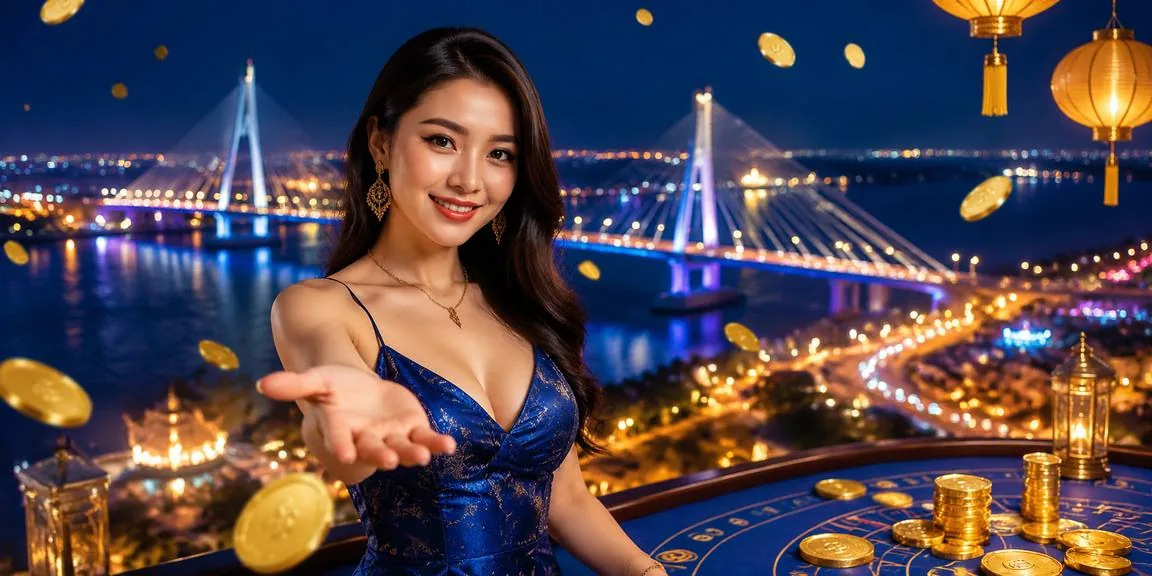 ZaloPay Hướng Dẫn