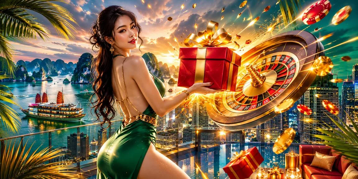 Lịch Esports